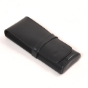 Tergan,   , 0172-001-849
